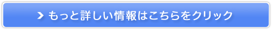 A~mnj[yf112̍yfƃA~m_ۂyfTv̔TCg