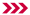 A~mnj[yf112̍yfƃA~m_ۂyfTv̔̔TCg